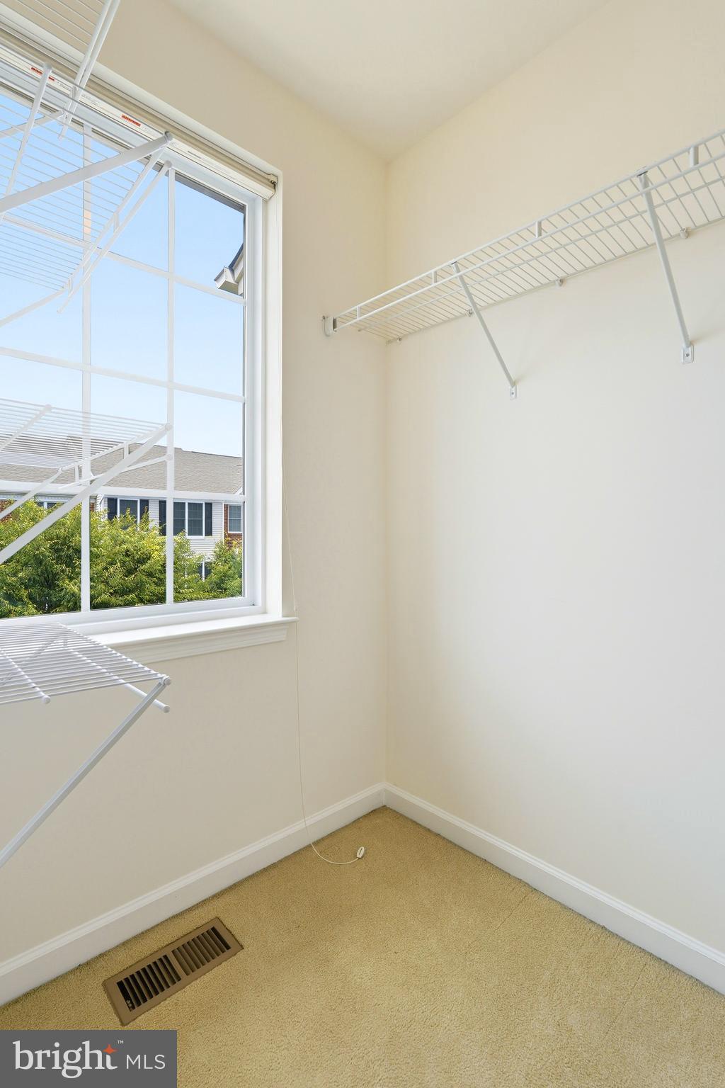 AMBERLEA AT SOUTH RIDING - Residential