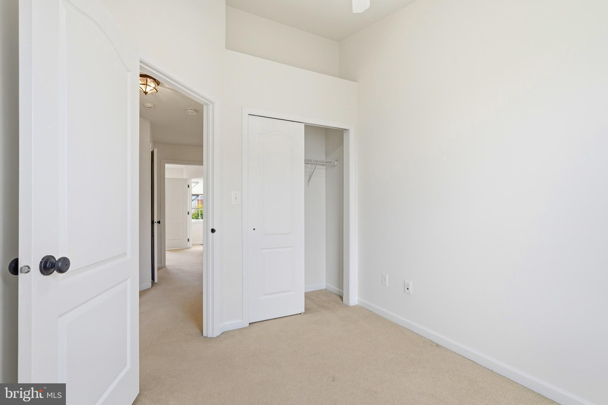 AMBERLEA AT SOUTH RIDING - Residential