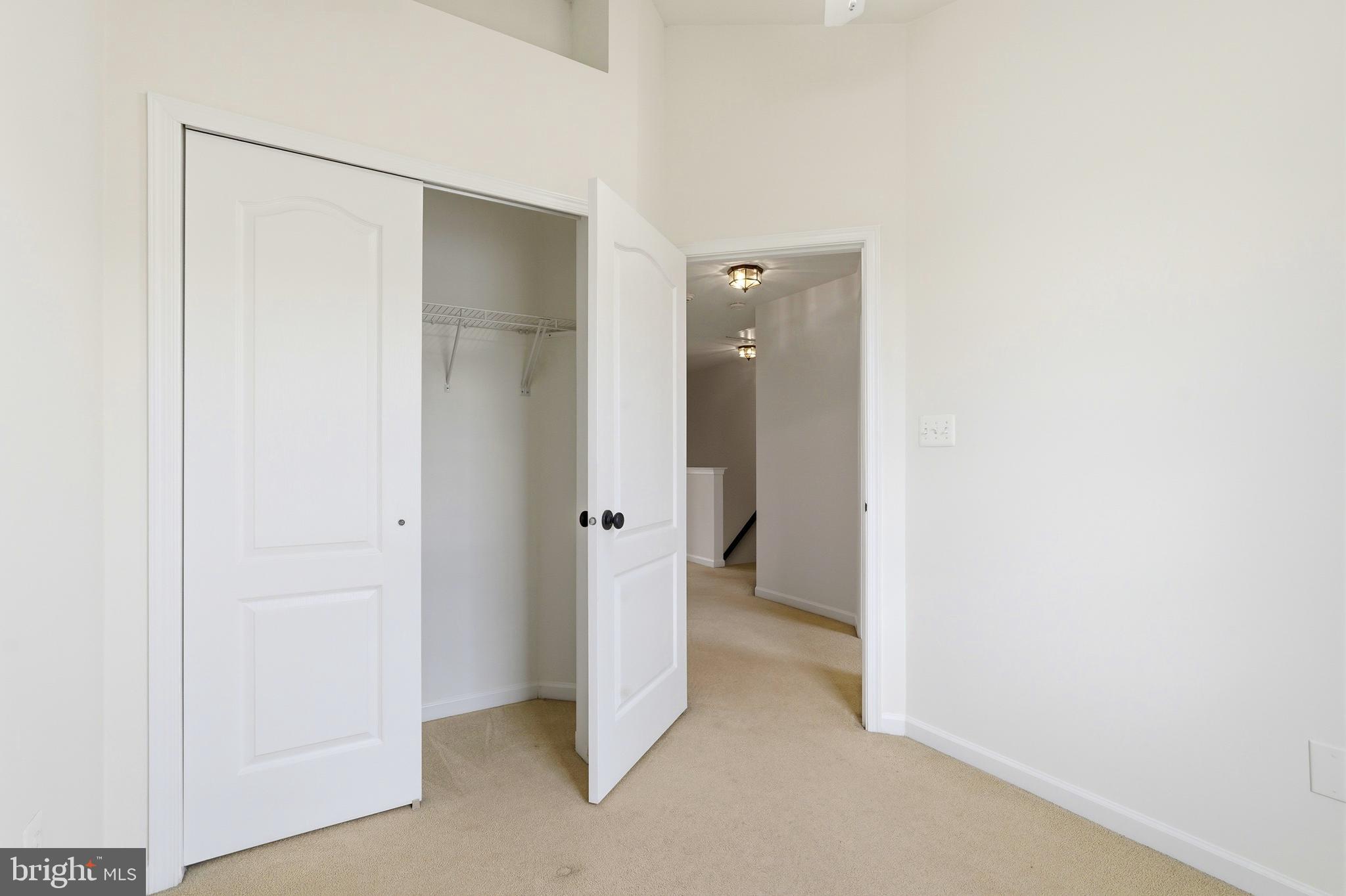 AMBERLEA AT SOUTH RIDING - Residential