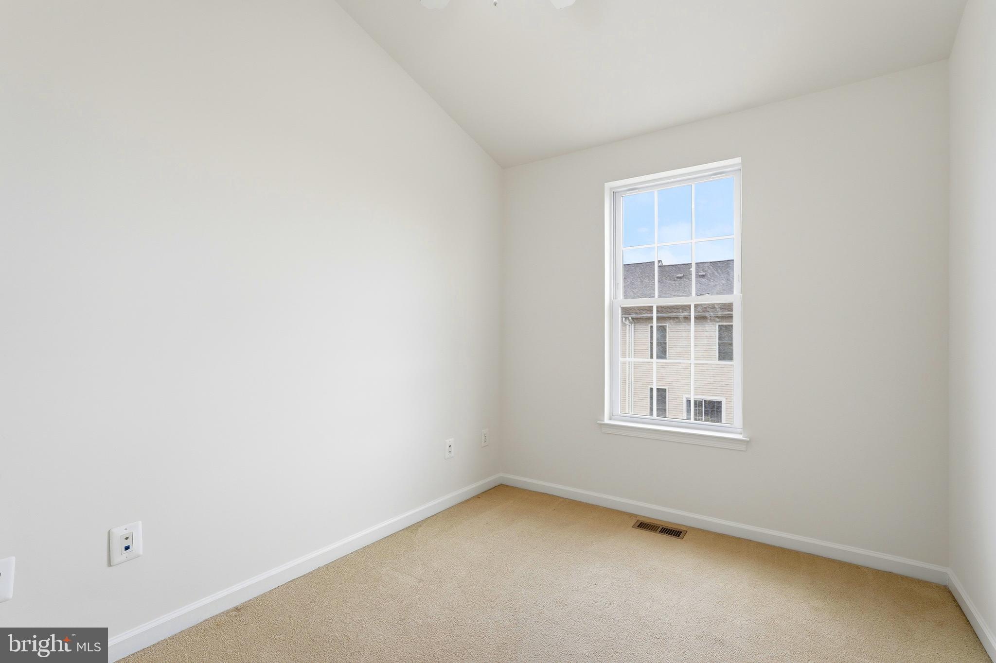 AMBERLEA AT SOUTH RIDING - Residential