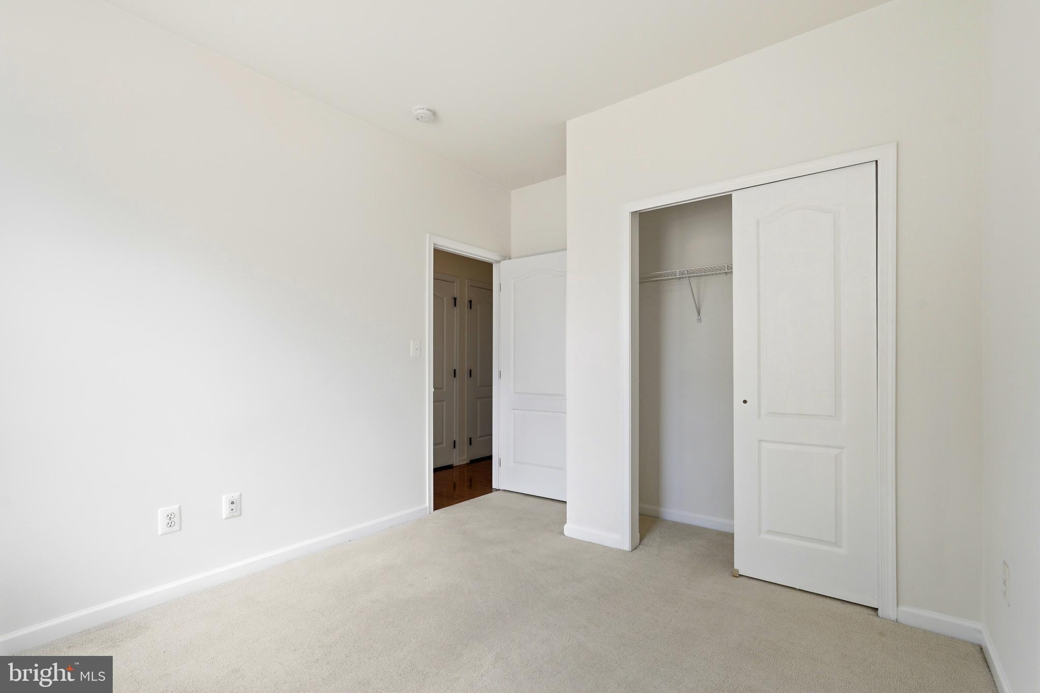 AMBERLEA AT SOUTH RIDING - Residential