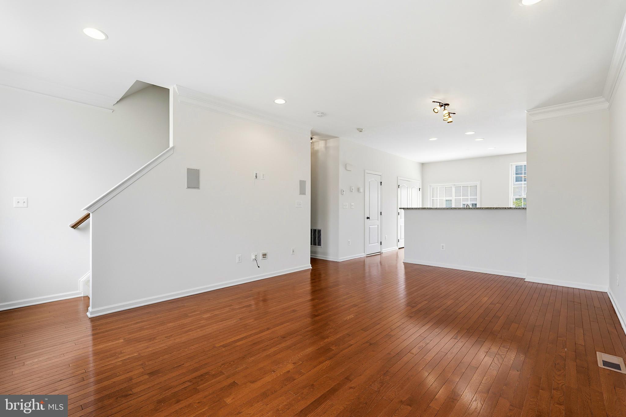 AMBERLEA AT SOUTH RIDING - Residential