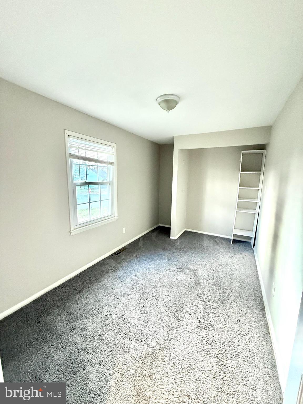 CATONSVILLE MANOR - Residential