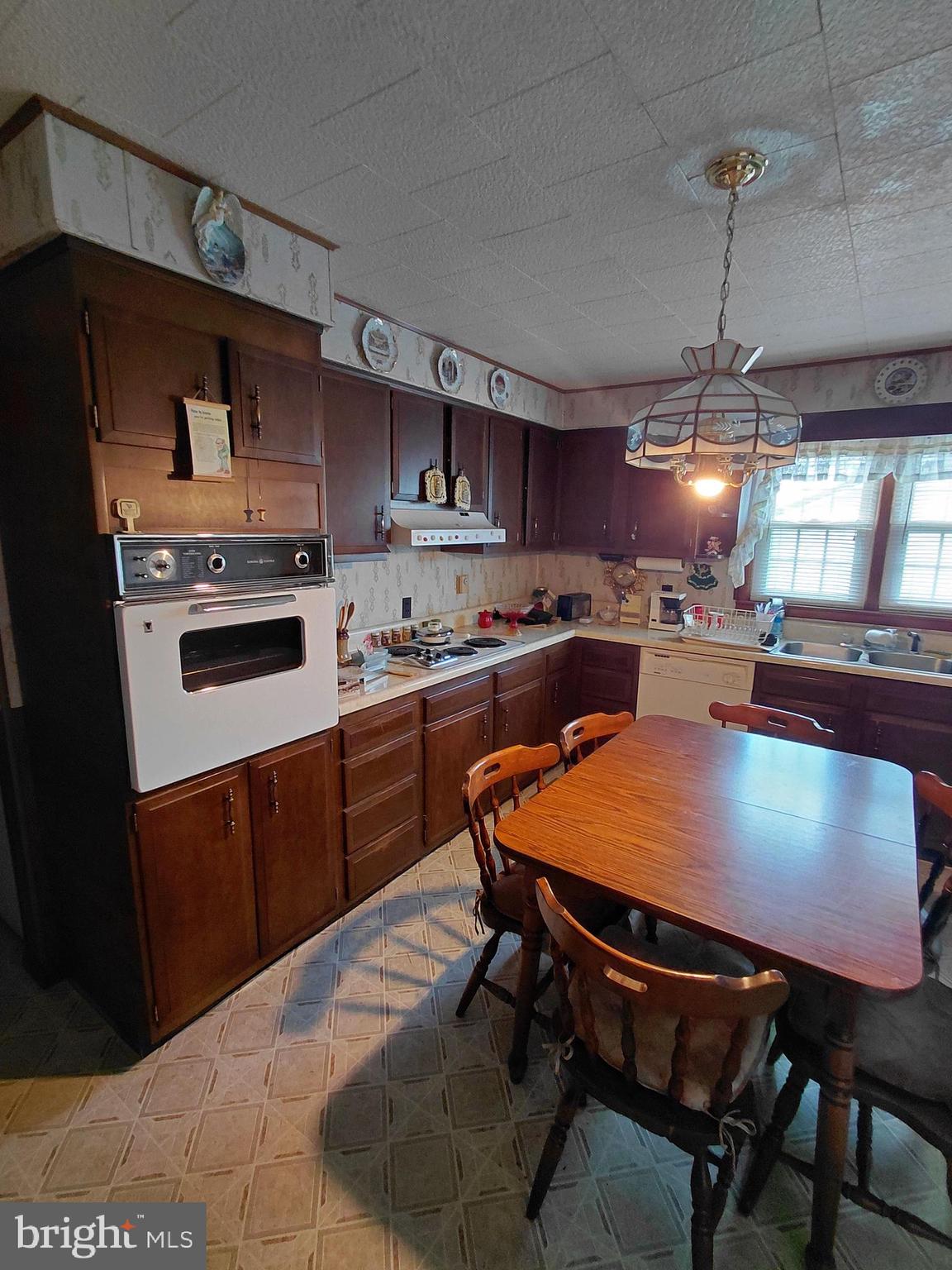PETERSBURG - Residential