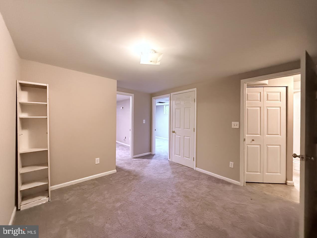 CRYSTAL SPRINGS - Residential