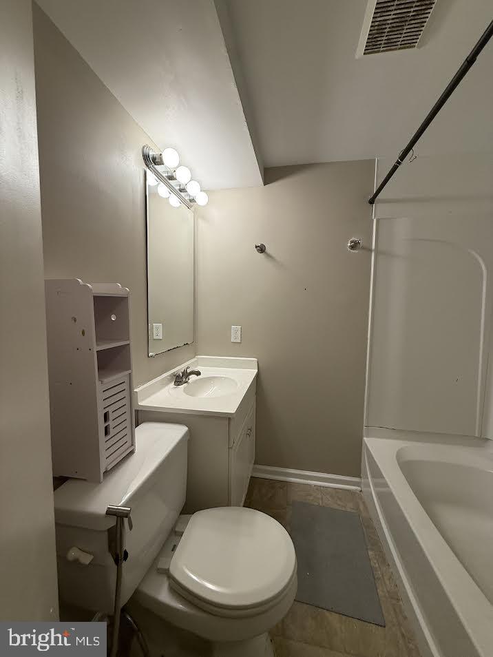 CRYSTAL SPRINGS - Residential