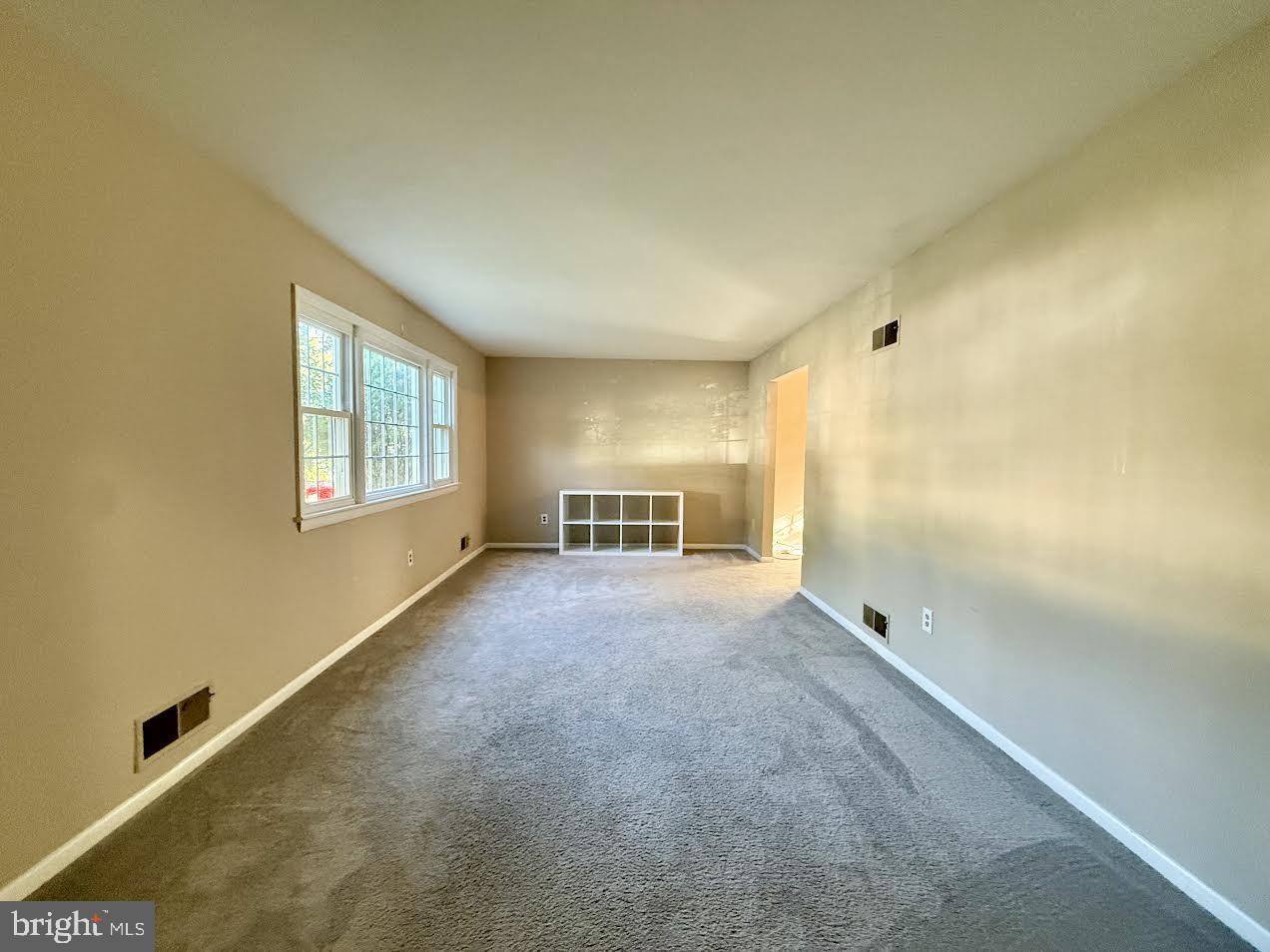 CRYSTAL SPRINGS - Residential