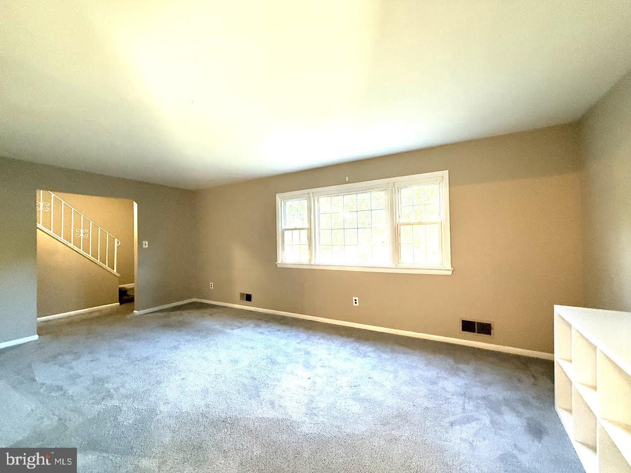 CRYSTAL SPRINGS - Residential