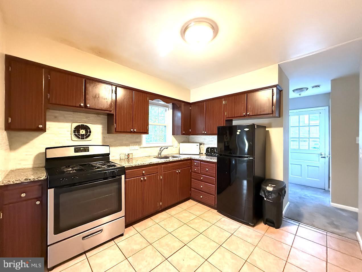 CRYSTAL SPRINGS - Residential
