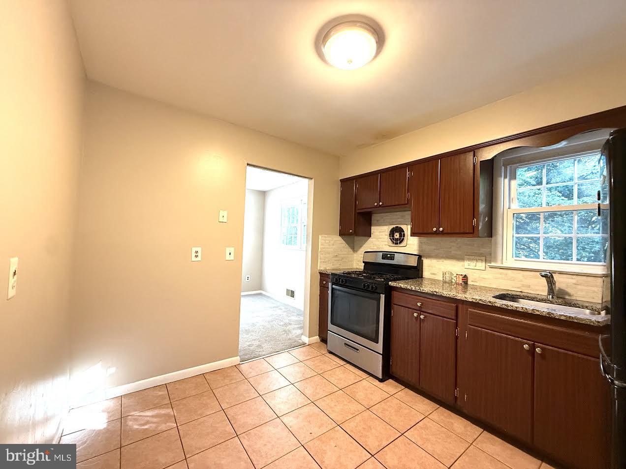 CRYSTAL SPRINGS - Residential