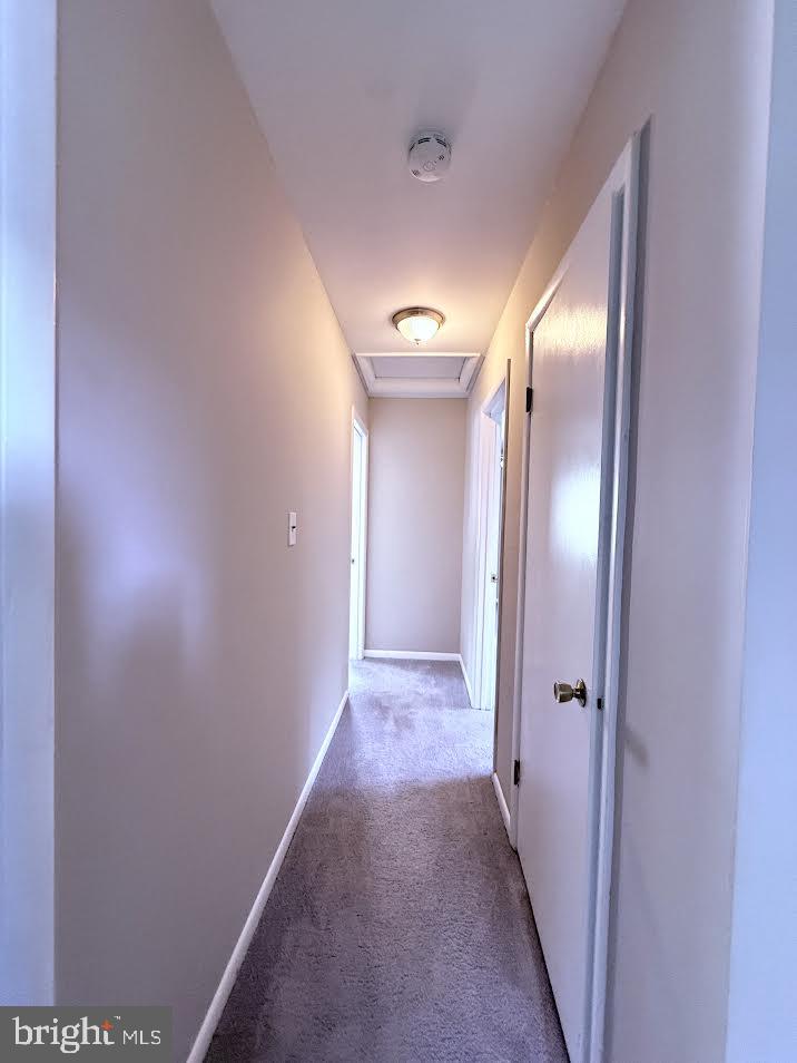 CRYSTAL SPRINGS - Residential