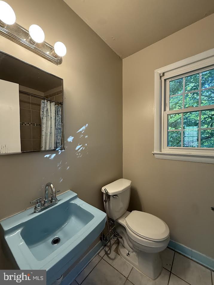CRYSTAL SPRINGS - Residential