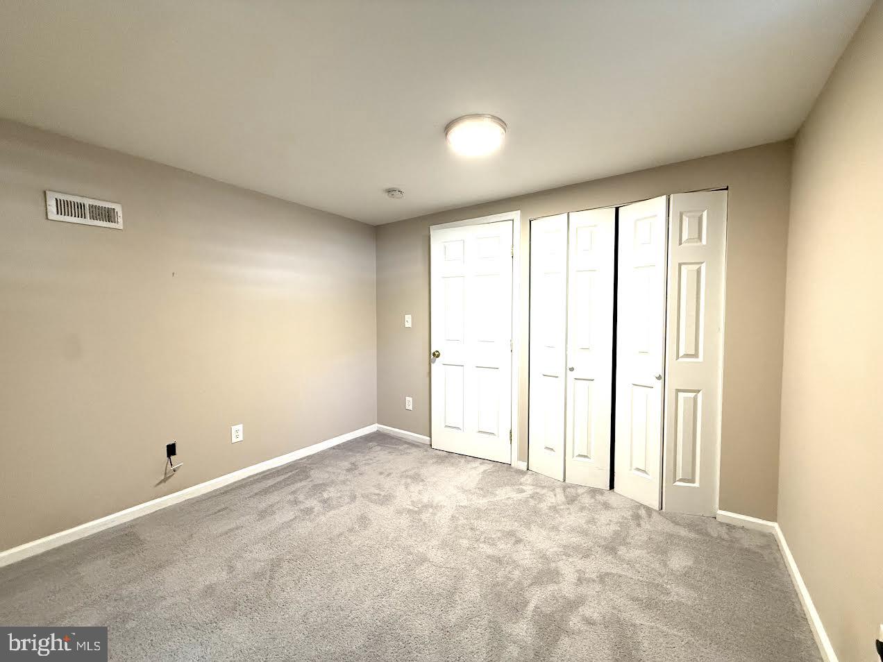 CRYSTAL SPRINGS - Residential