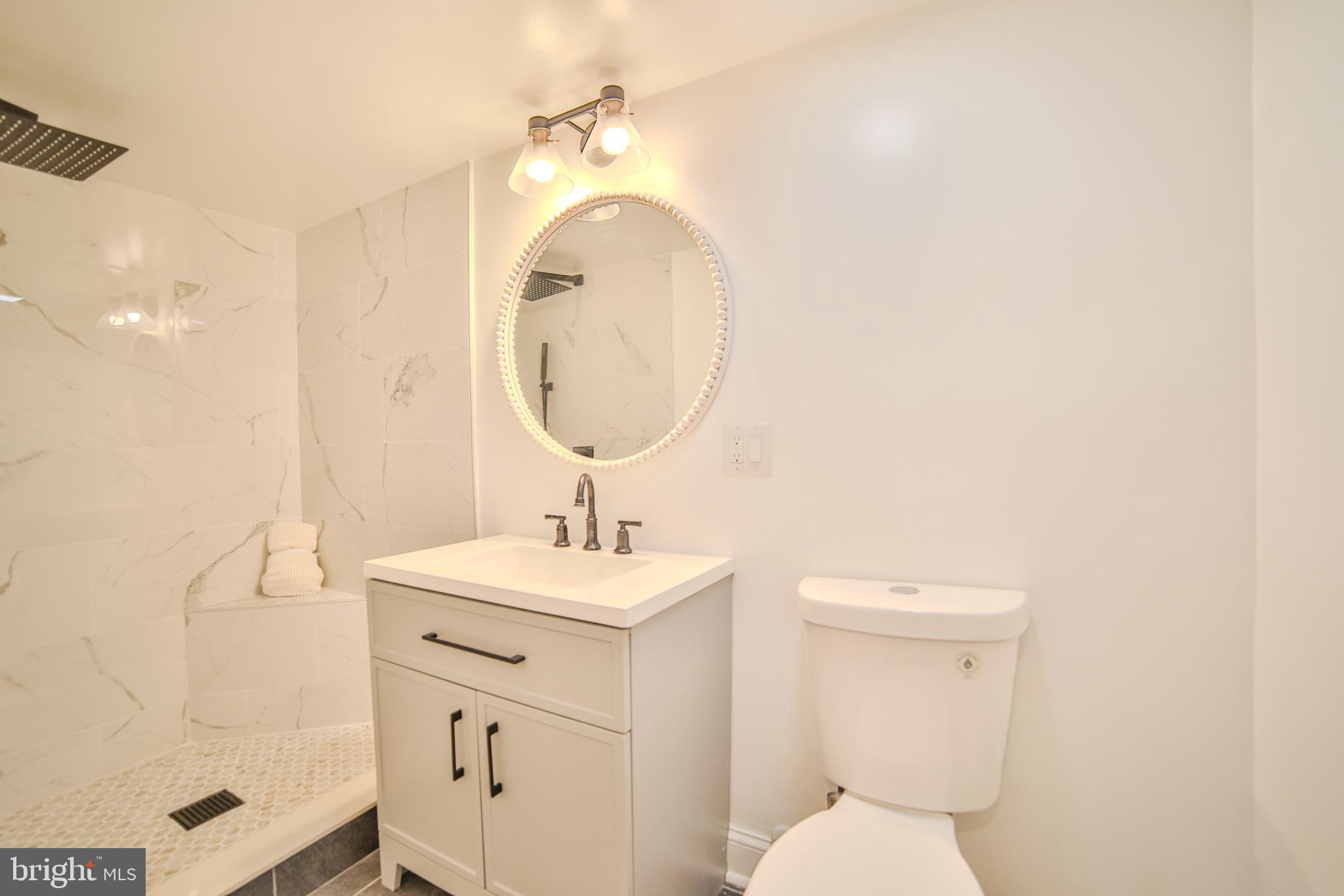 WASHINGTON SQ WEST - Residential
