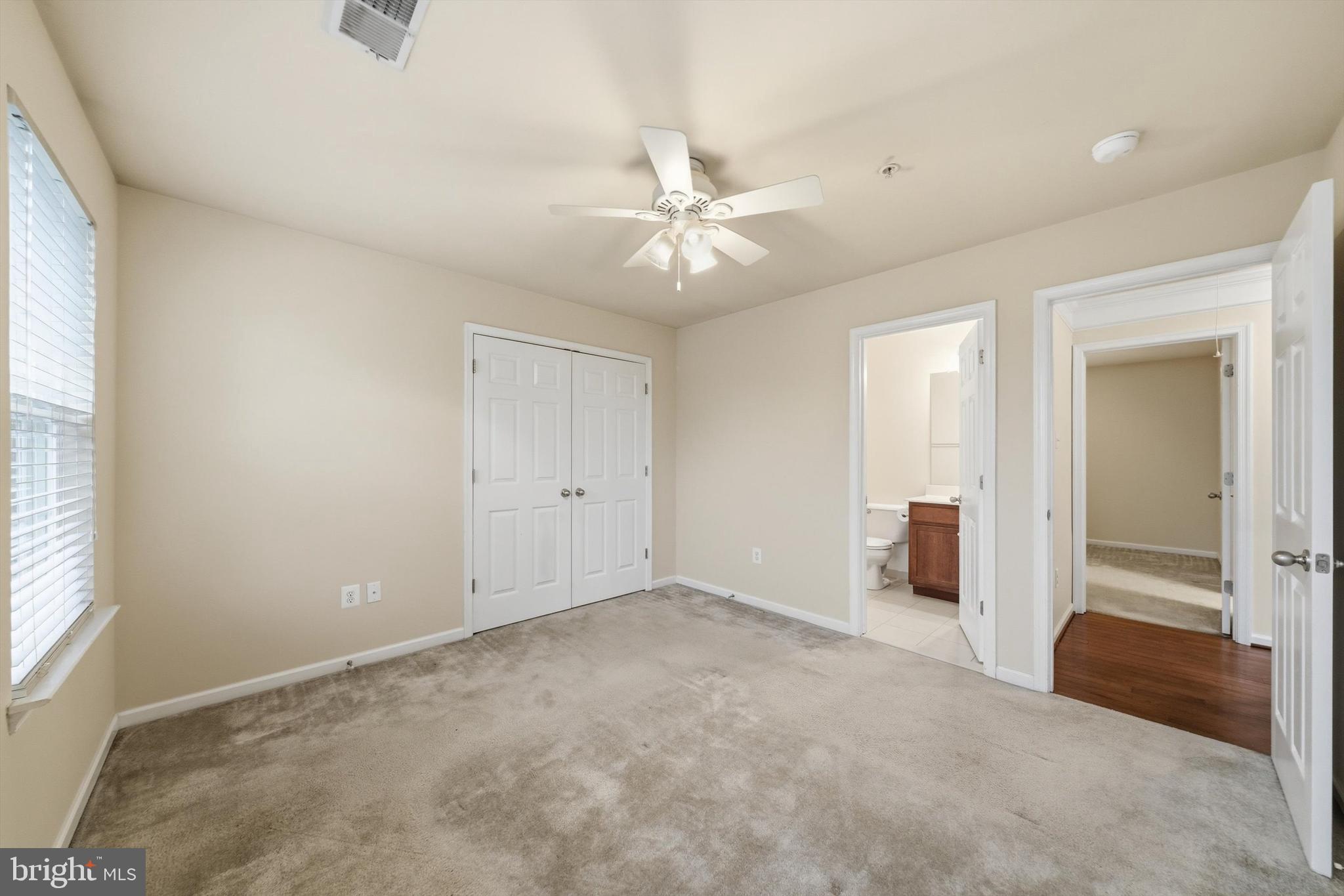 THE MEADOWS - Residential