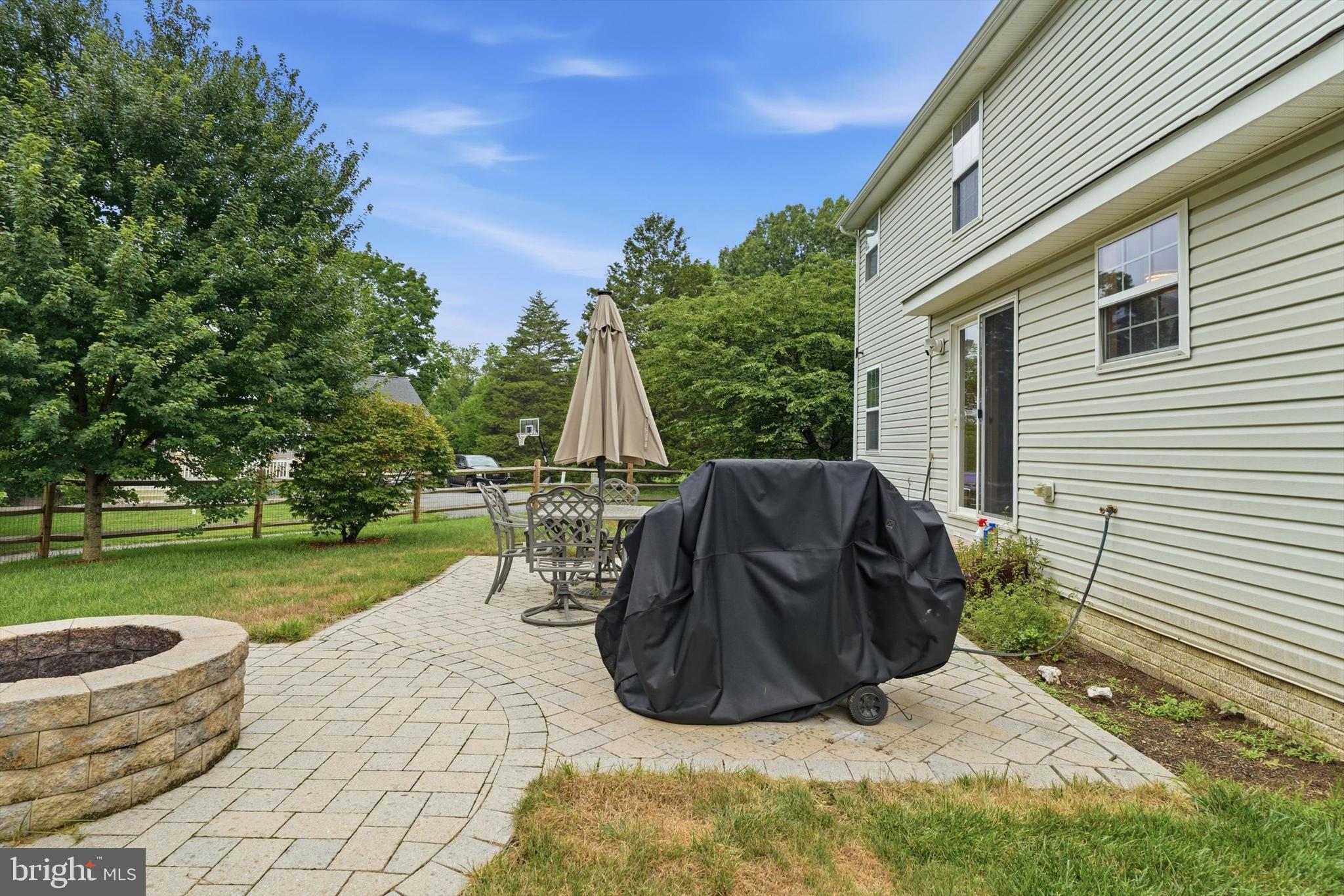 THE MEADOWS - Residential