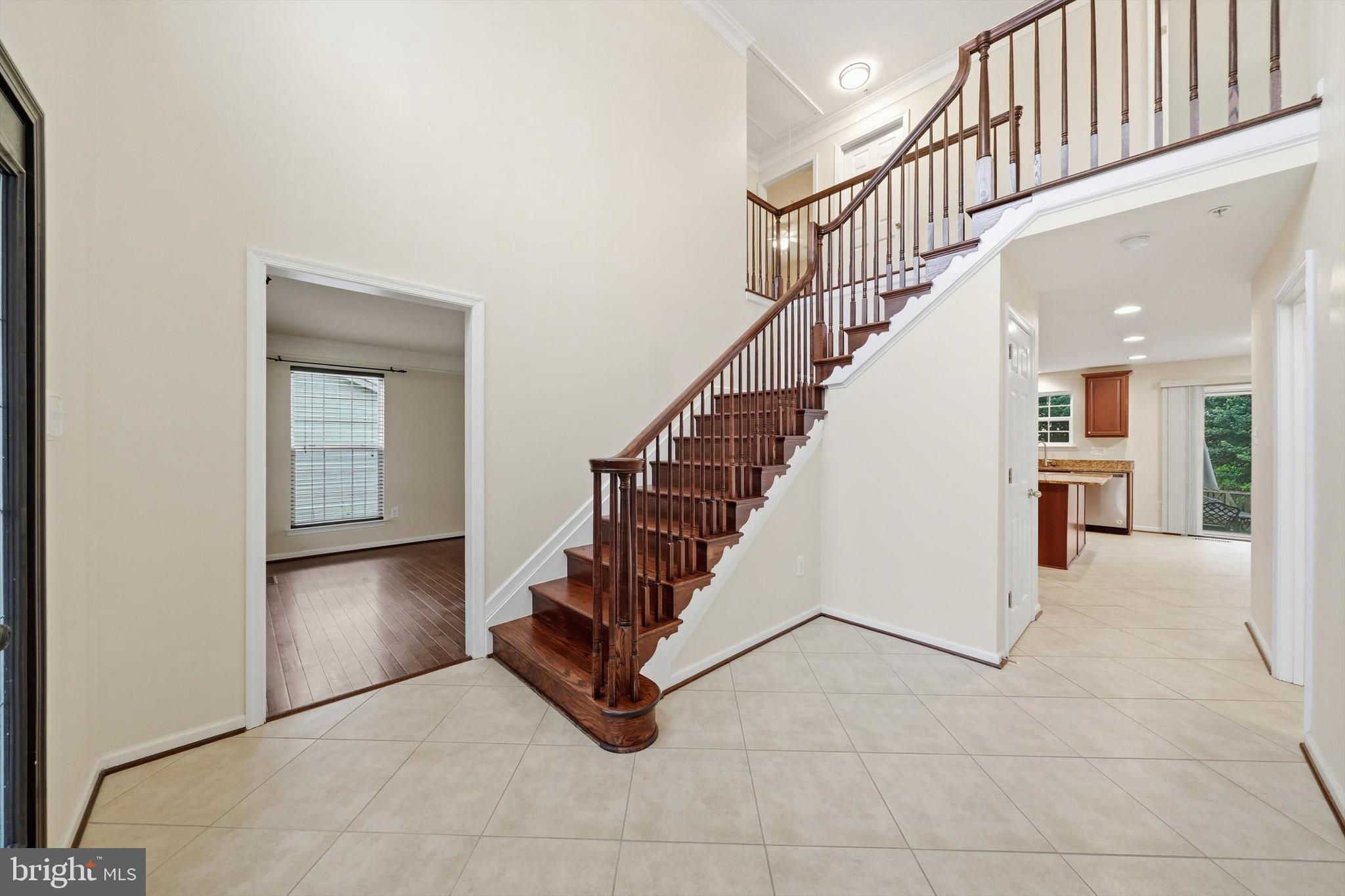 THE MEADOWS - Residential