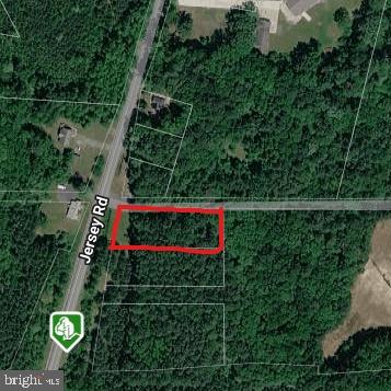 Build your vision in a growing Salisbury location with this certified buildable residential lot offering flexibility and opportunity. Ideally positioned to provide a peaceful setting while remaining convenient to shopping, dining, schools, and major commuter routes, this parcel presents an excellent option for builders, investors, or buyers ready to design a custom home. With nearby development and continued area growth, this property offers both immediate potential and long-term value. Multiple lots may be available, creating added possibilities for expansion or future projects. Secure your place in one of Salisbury’s evolving areas and bring your plans to life. Additional 8 acres to the rear of the property is also available for purchase for an additional $30,000. Property was perc'd when subdivision occurred. Buyer to confirm if perc is still applicable.