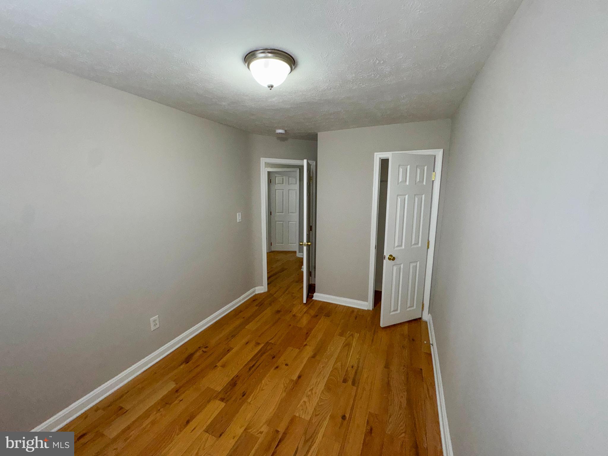 NORTH POINT VILLAGE - Residential