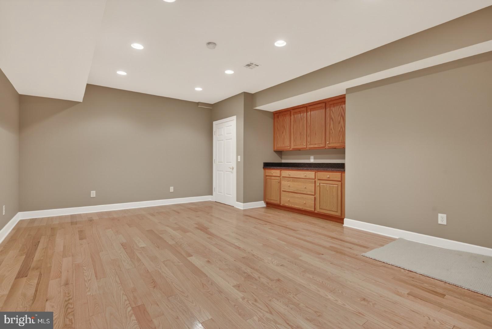 STONE CREEK - Residential