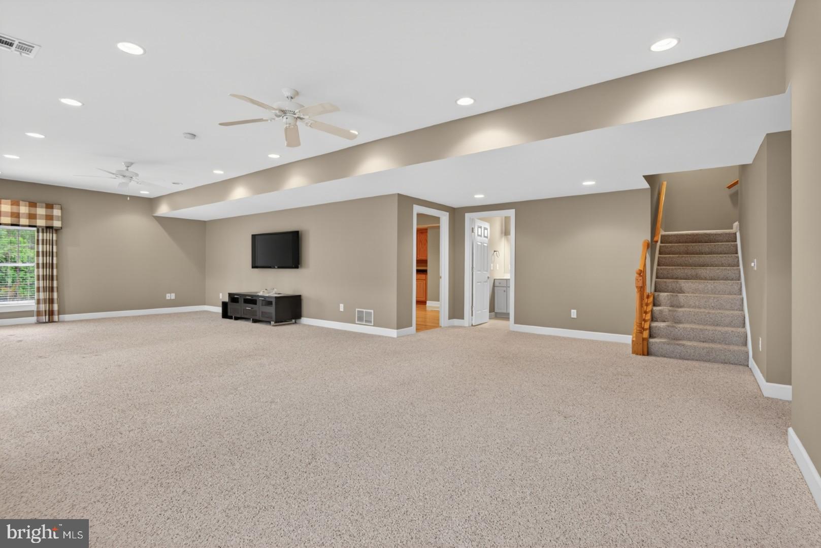 STONE CREEK - Residential