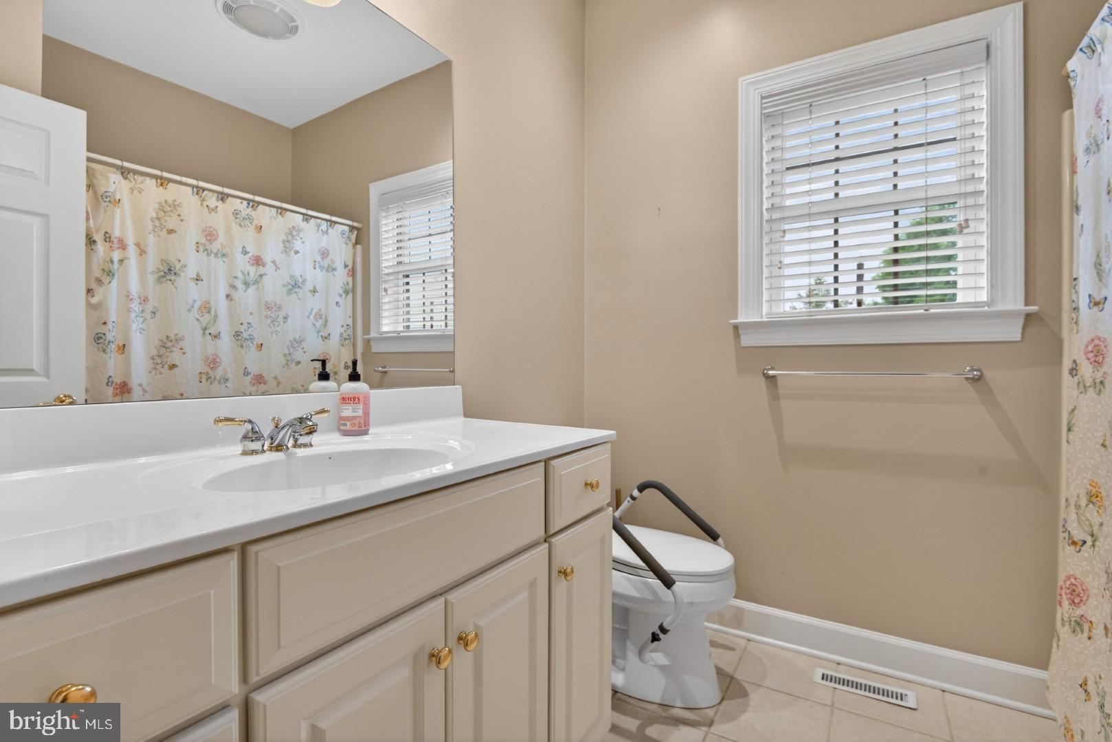 STONE CREEK - Residential