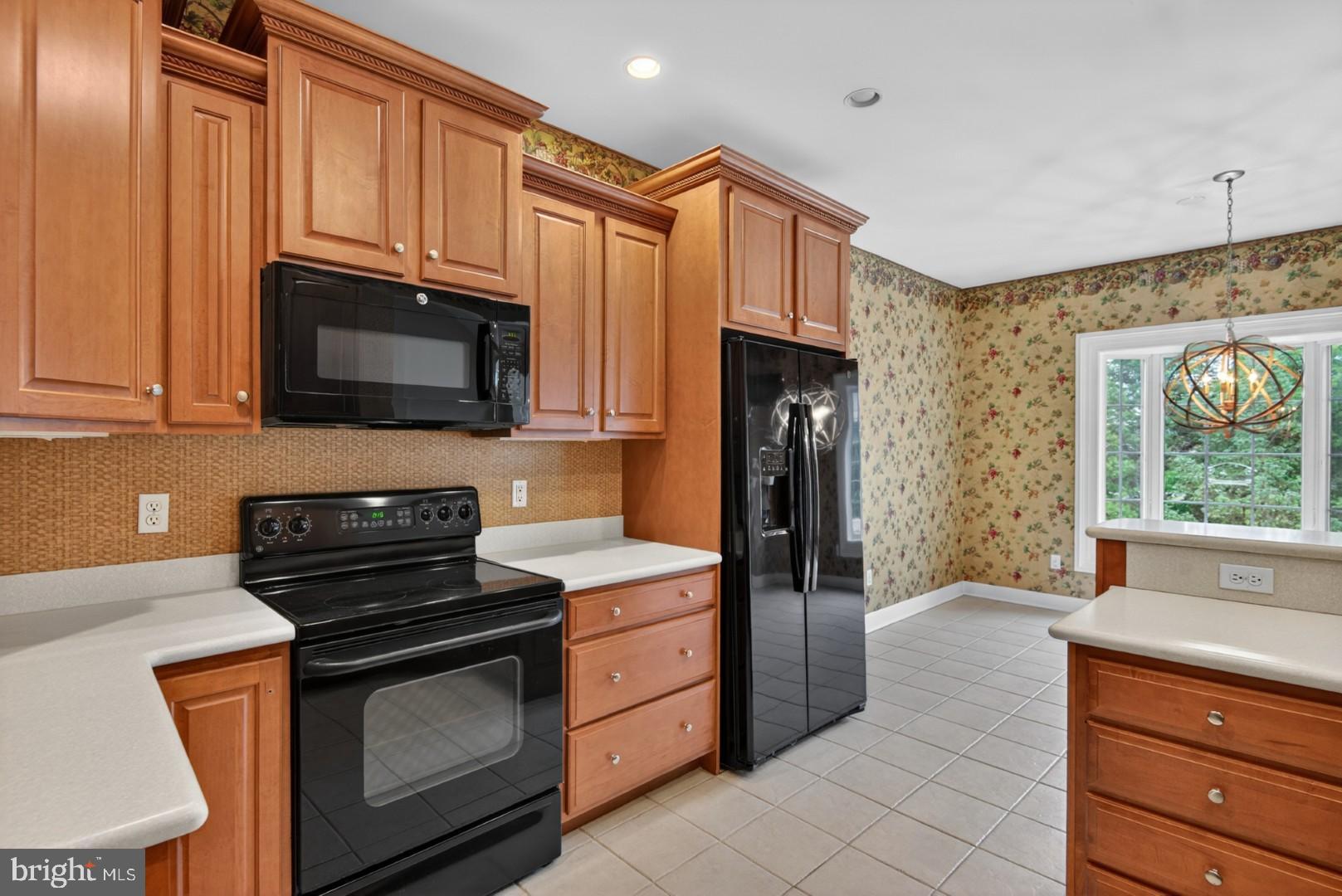 STONE CREEK - Residential