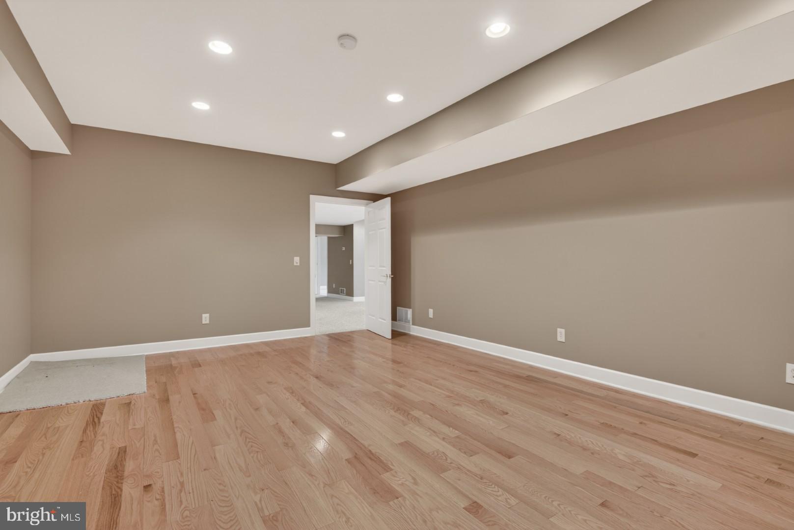 STONE CREEK - Residential
