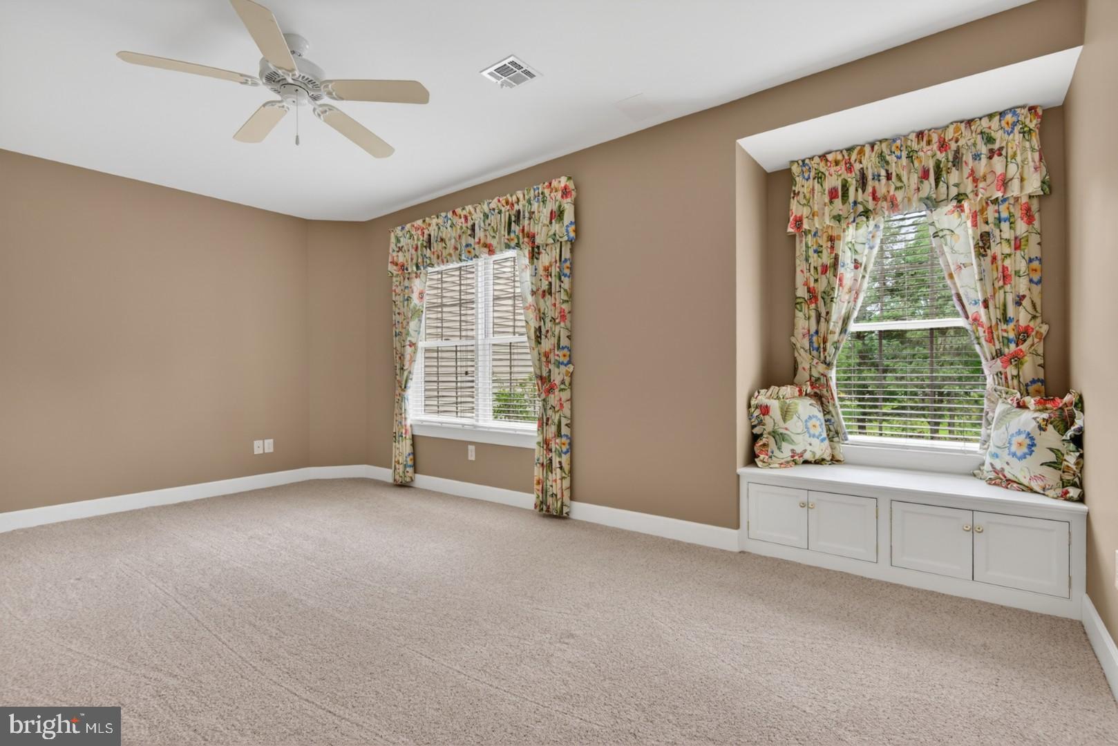STONE CREEK - Residential