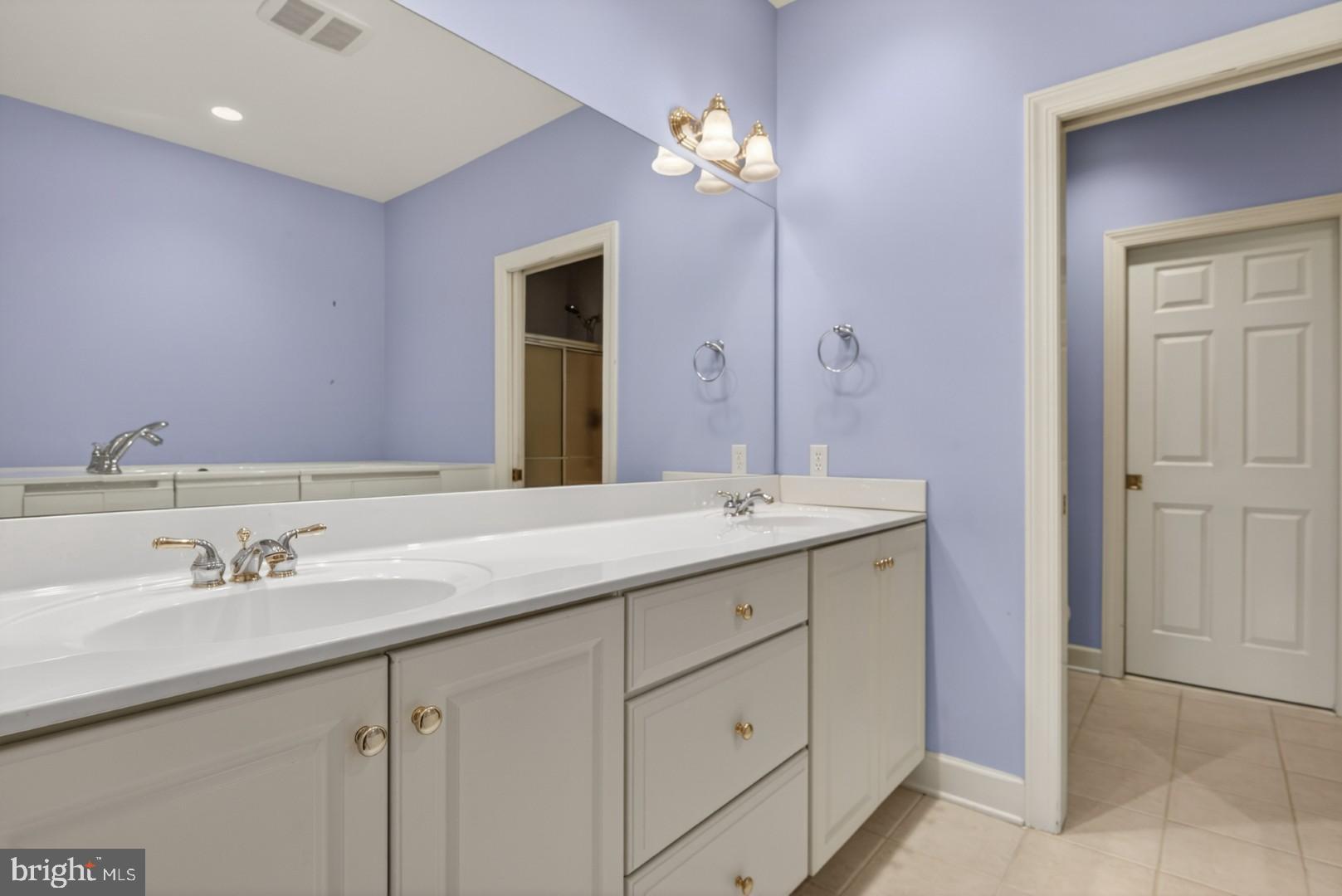 STONE CREEK - Residential