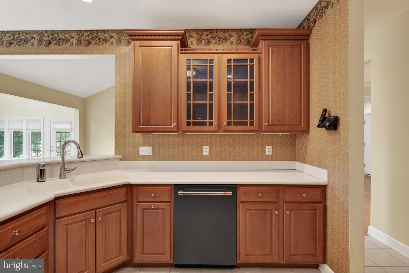 STONE CREEK - Residential