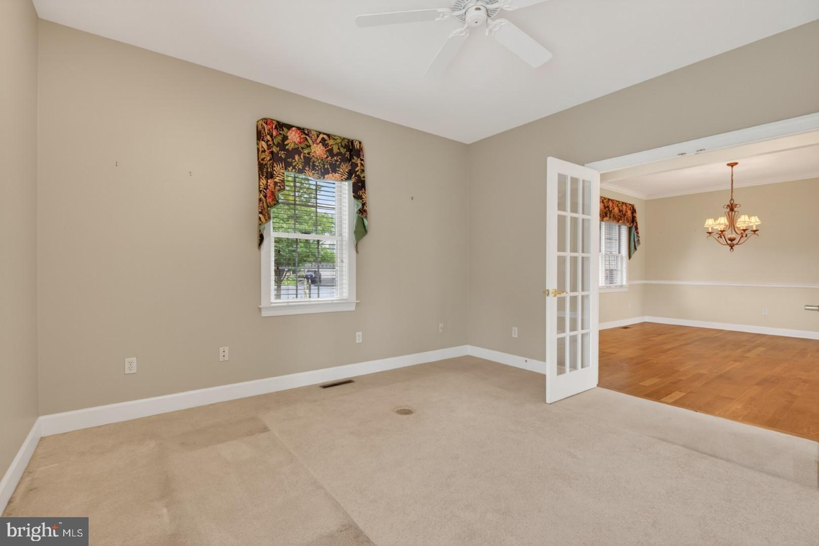 STONE CREEK - Residential