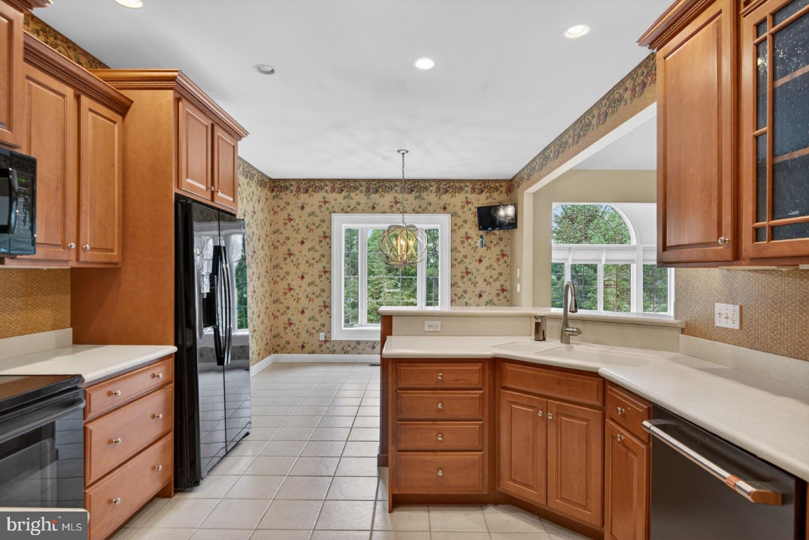 STONE CREEK - Residential