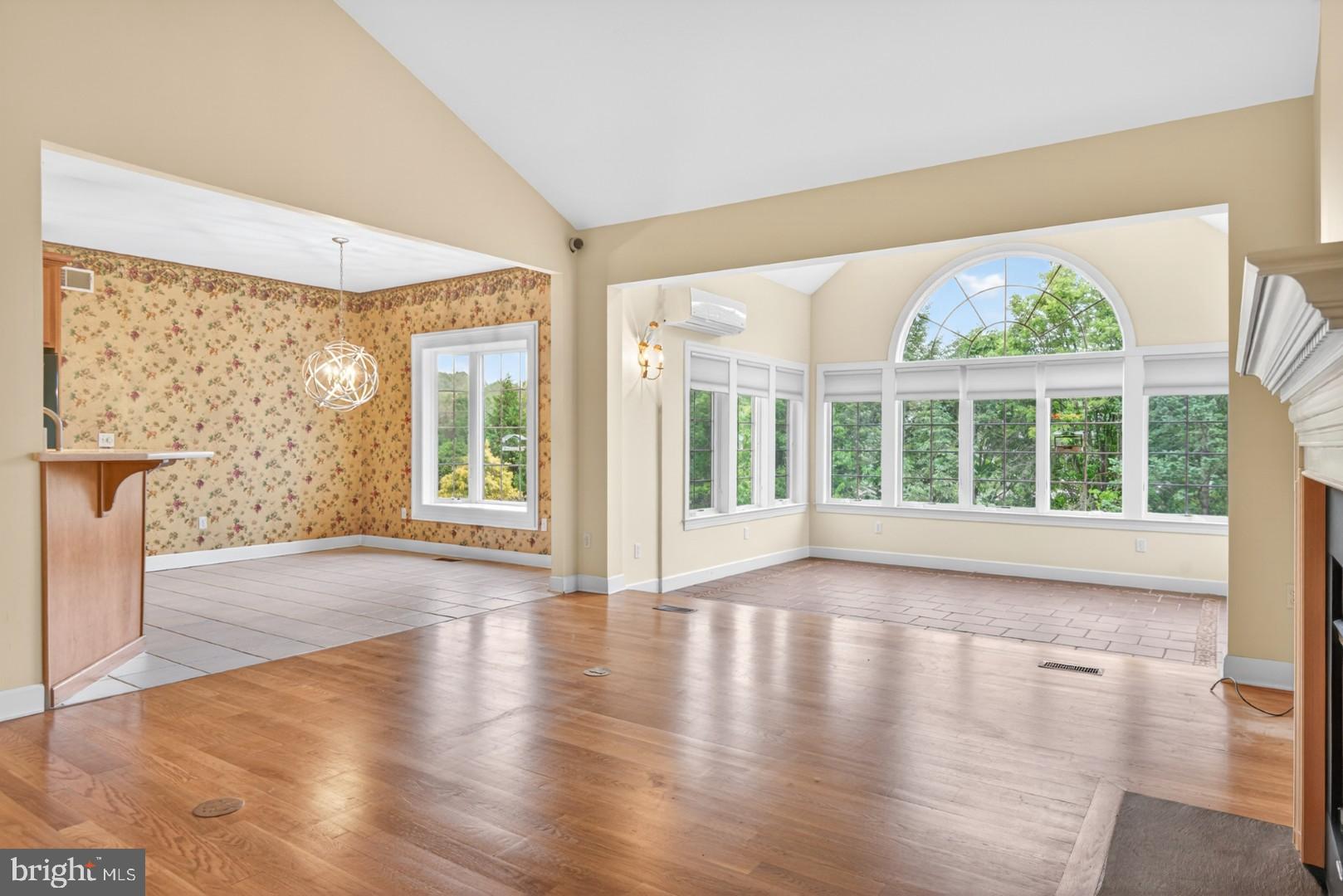 STONE CREEK - Residential