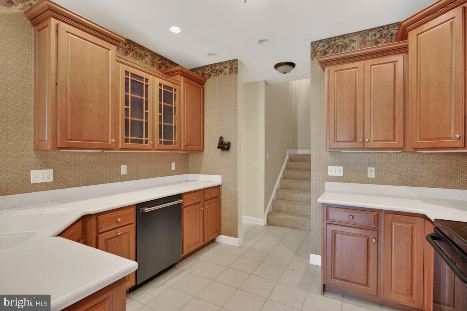 STONE CREEK - Residential