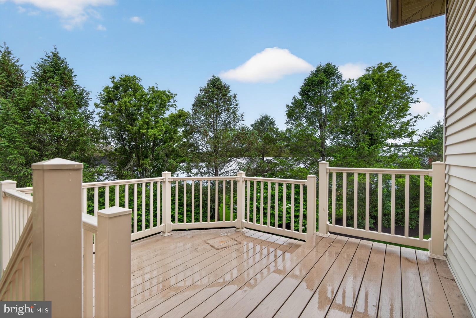 STONE CREEK - Residential