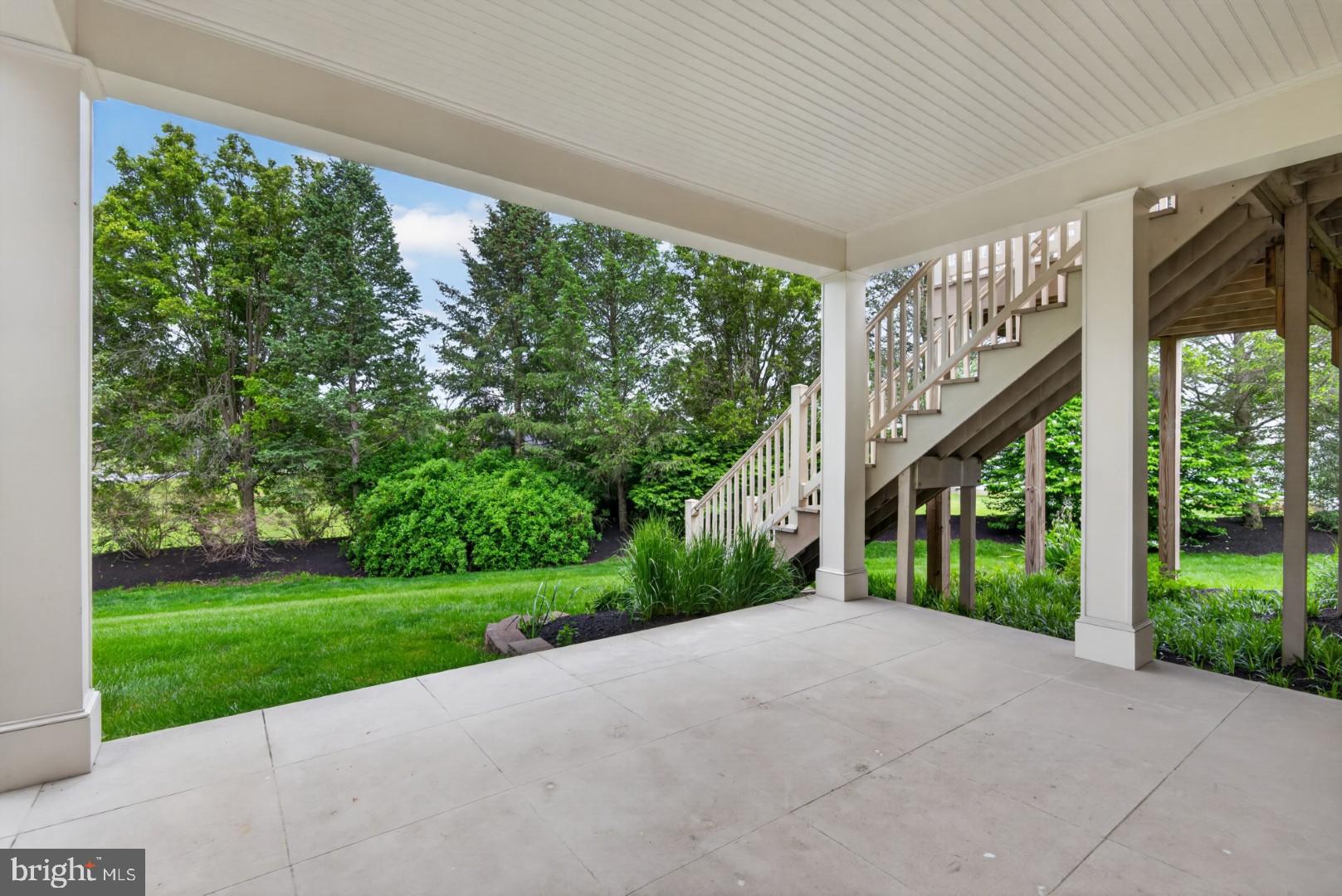 STONE CREEK - Residential