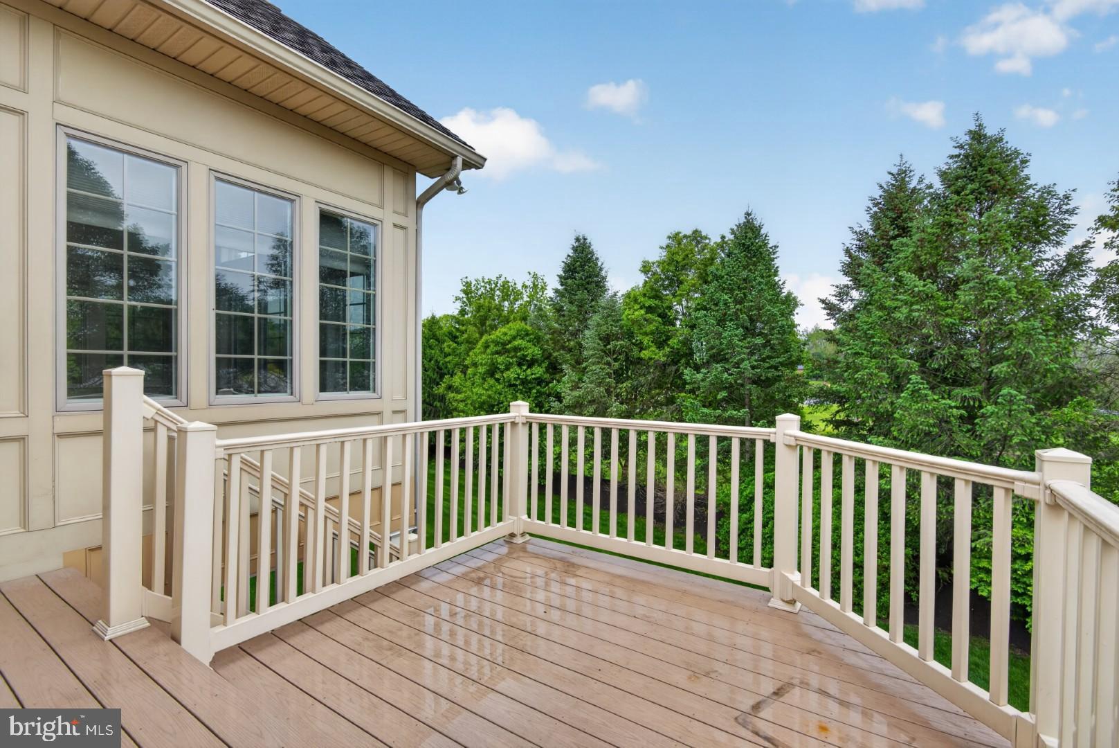 STONE CREEK - Residential