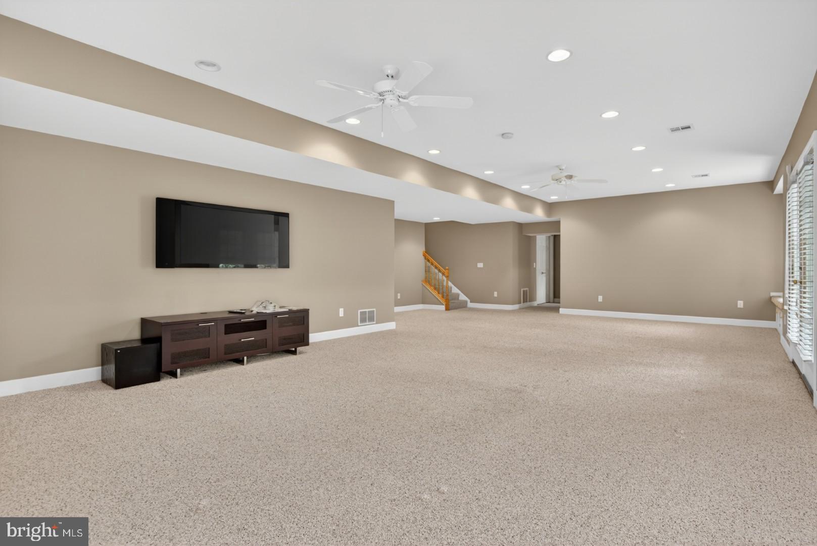 STONE CREEK - Residential