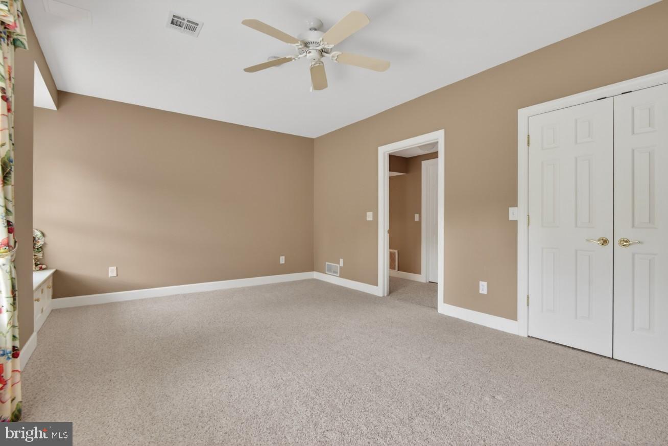 STONE CREEK - Residential