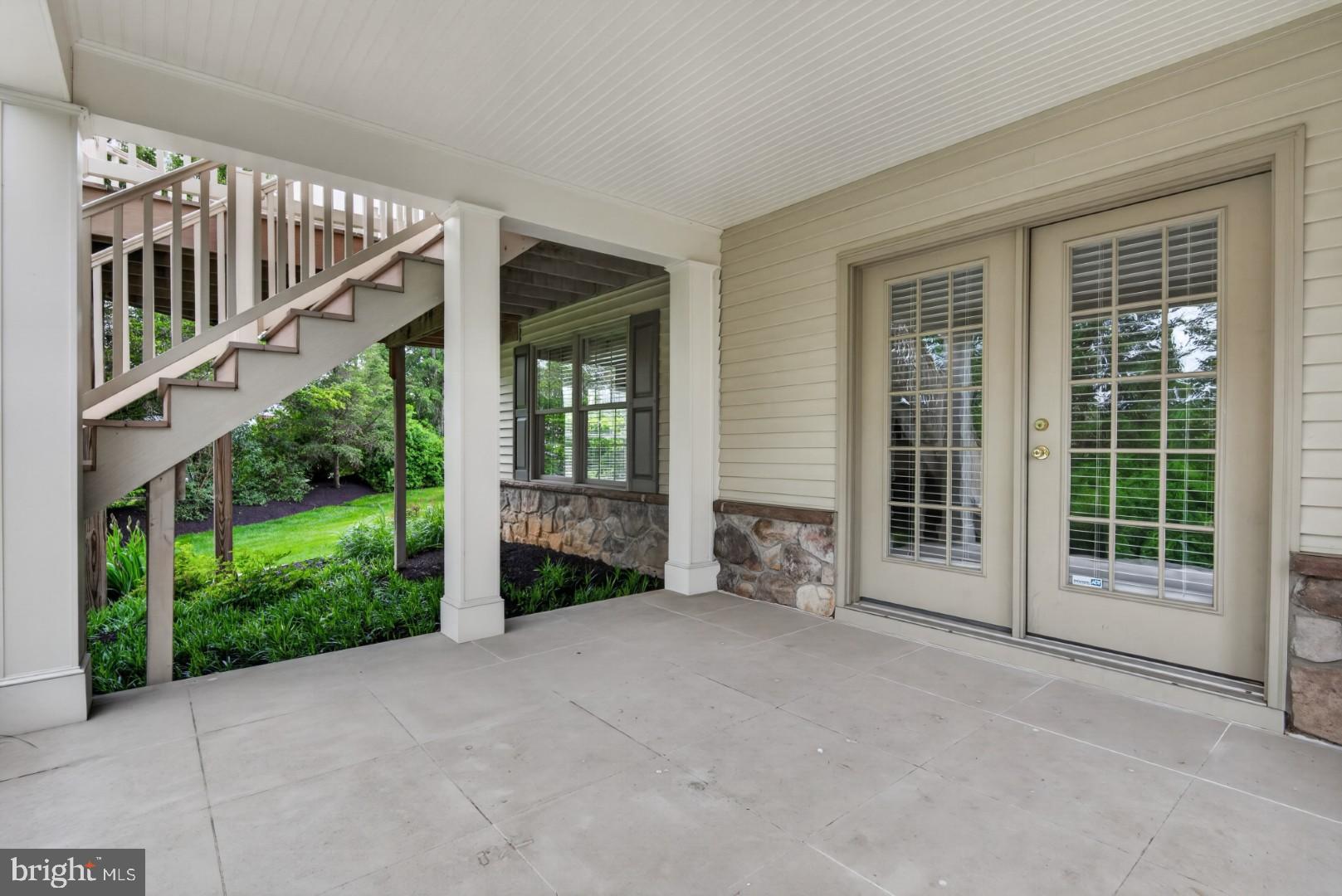 STONE CREEK - Residential