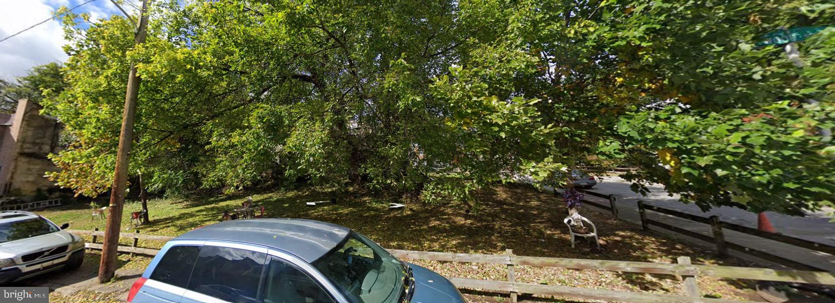 Outstanding development opportunity. This 30' x 32' vacant lot is zoned RSA-5, allowing for the construction of a single-family home. Whether you are looking to build now or secure the property as a long-term hold, this site offers strong potential. Drive by and explore the possibilities this blank slate has to offer. Buyers are responsible for independently verifying all zoning, use, and development information.