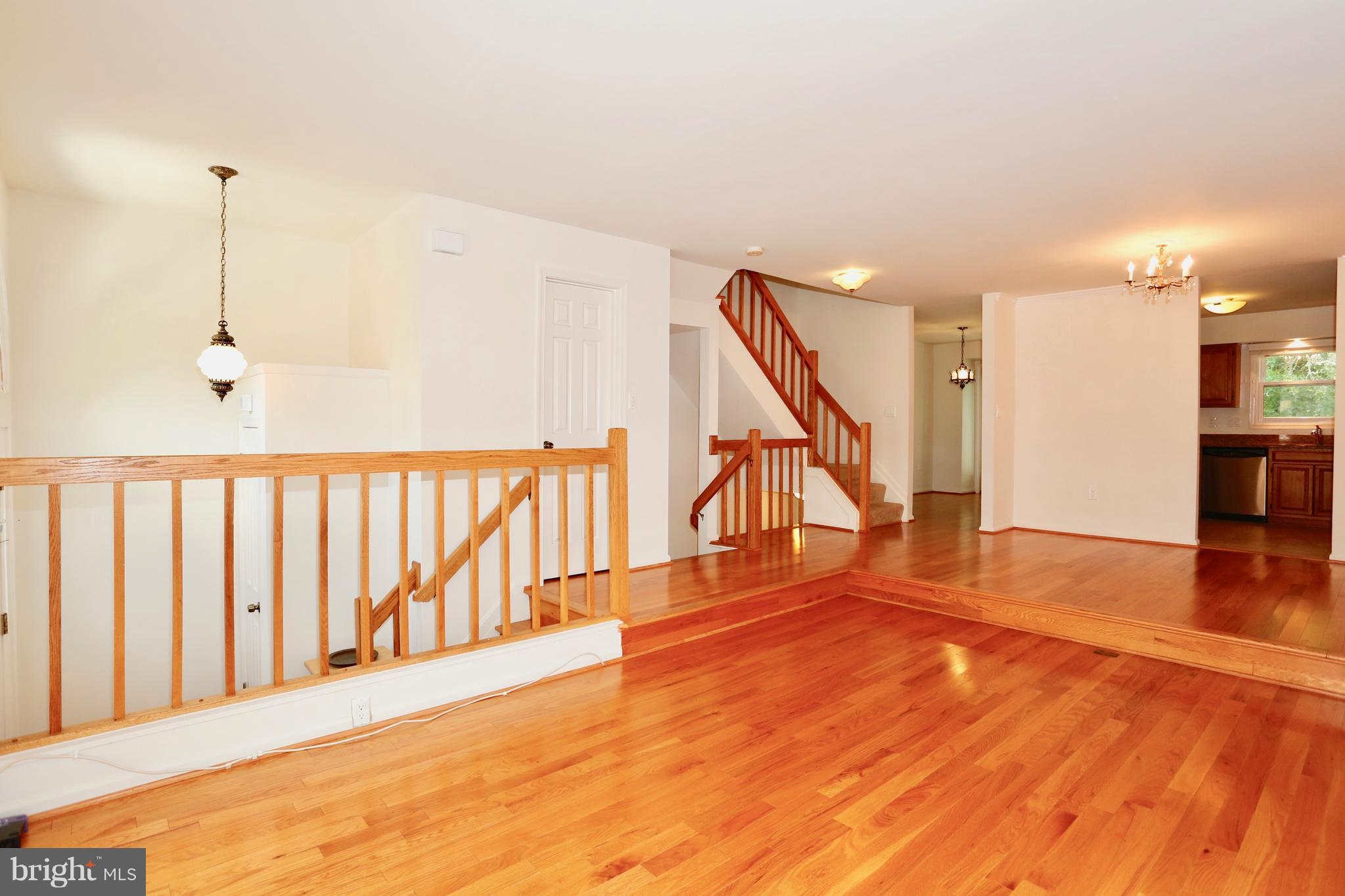 WOODMONT PLACE - Residential Lease