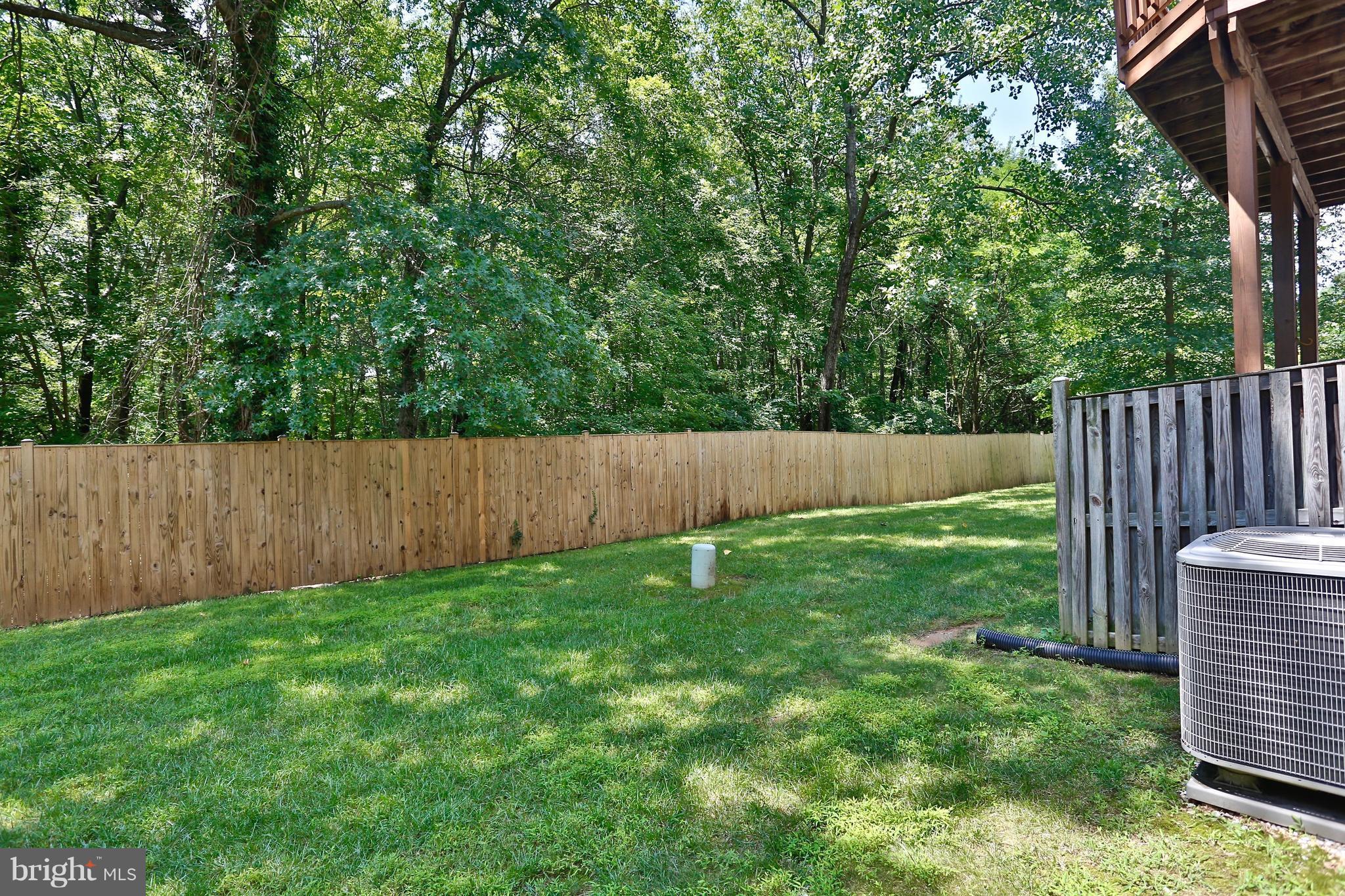 WOODMONT PLACE - Residential Lease