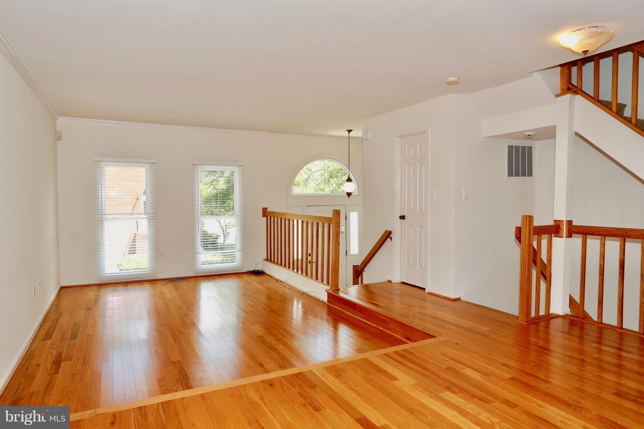 WOODMONT PLACE - Residential Lease