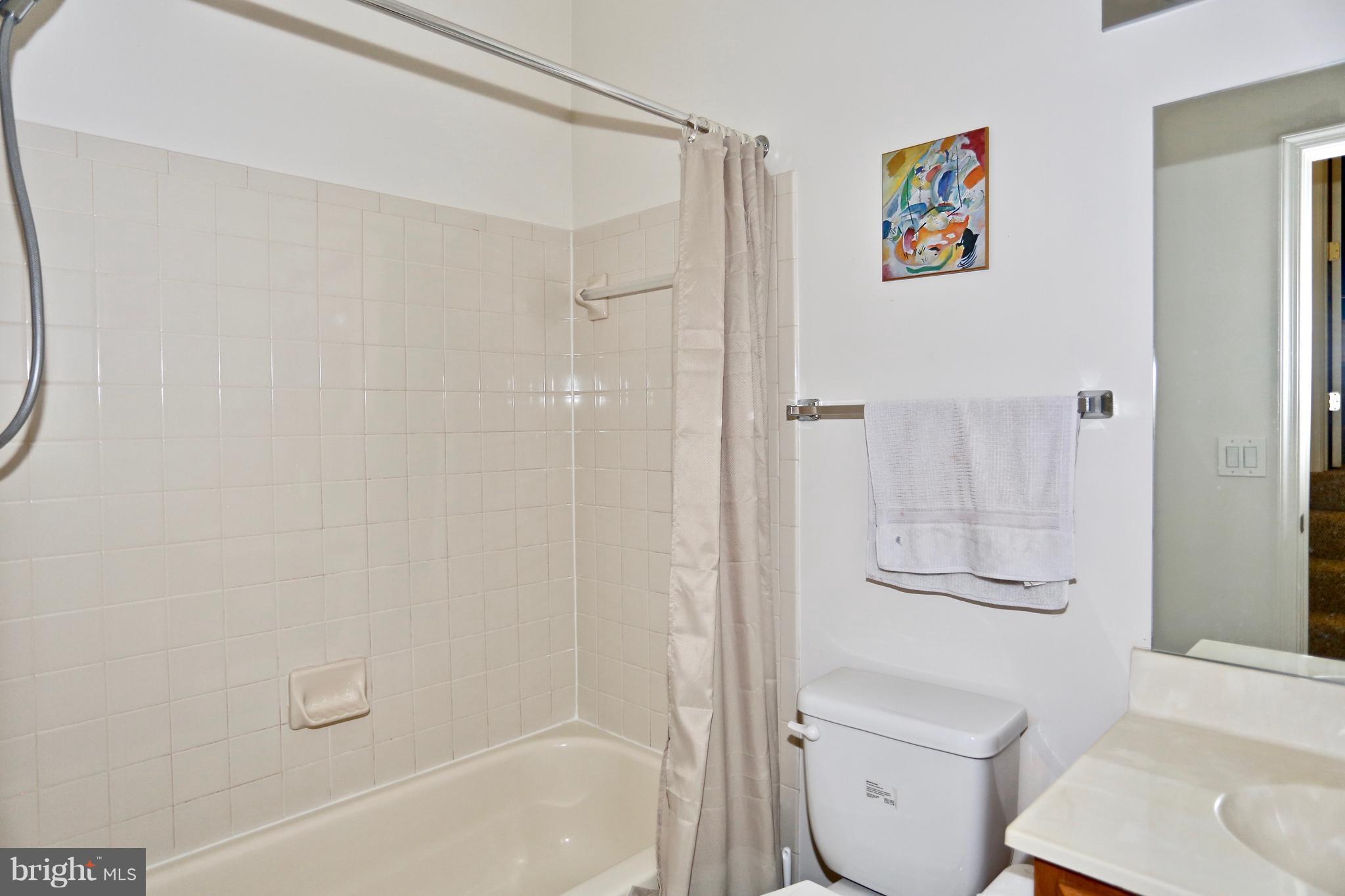 WOODMONT PLACE - Residential Lease