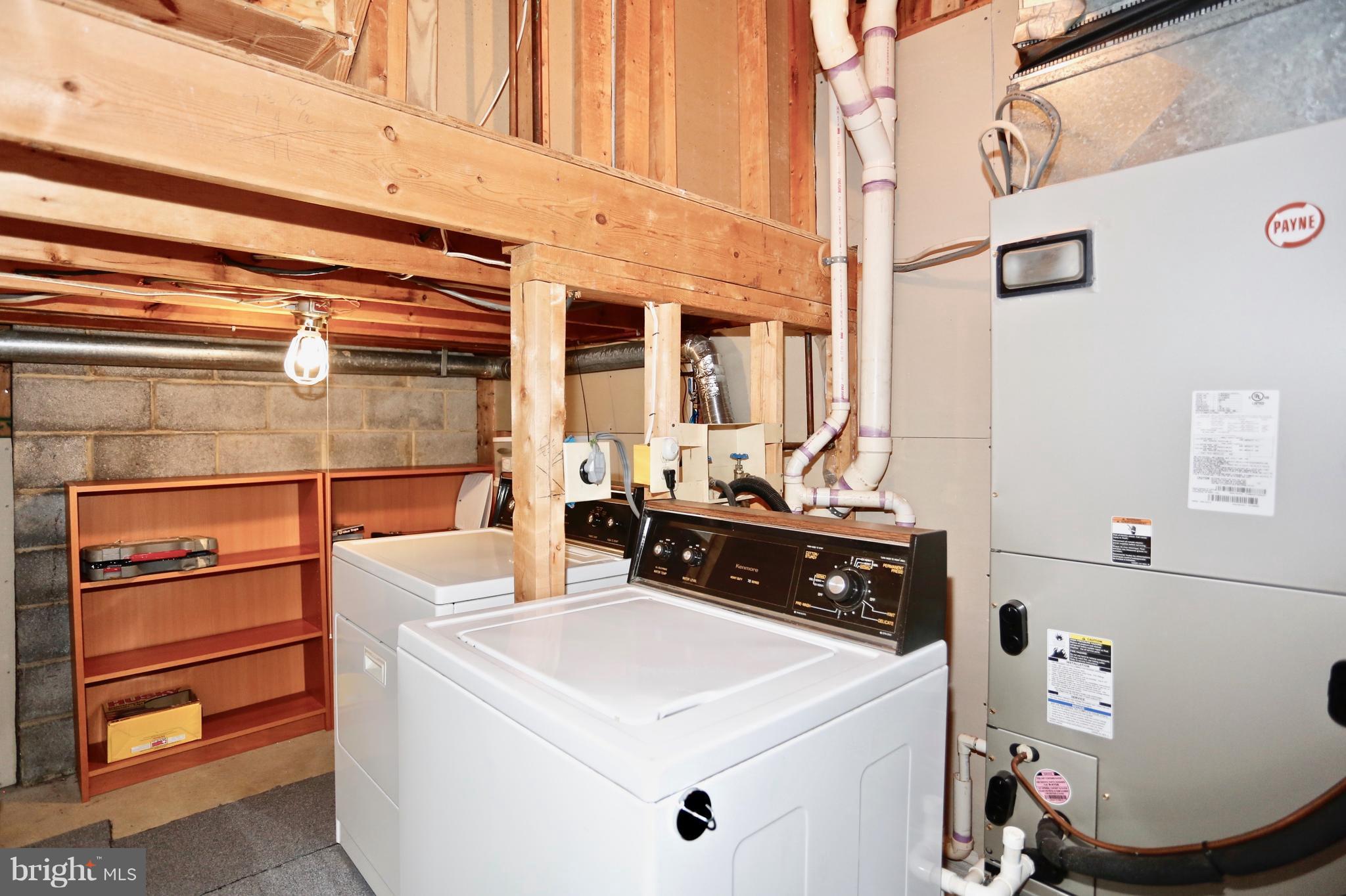 WOODMONT PLACE - Residential Lease