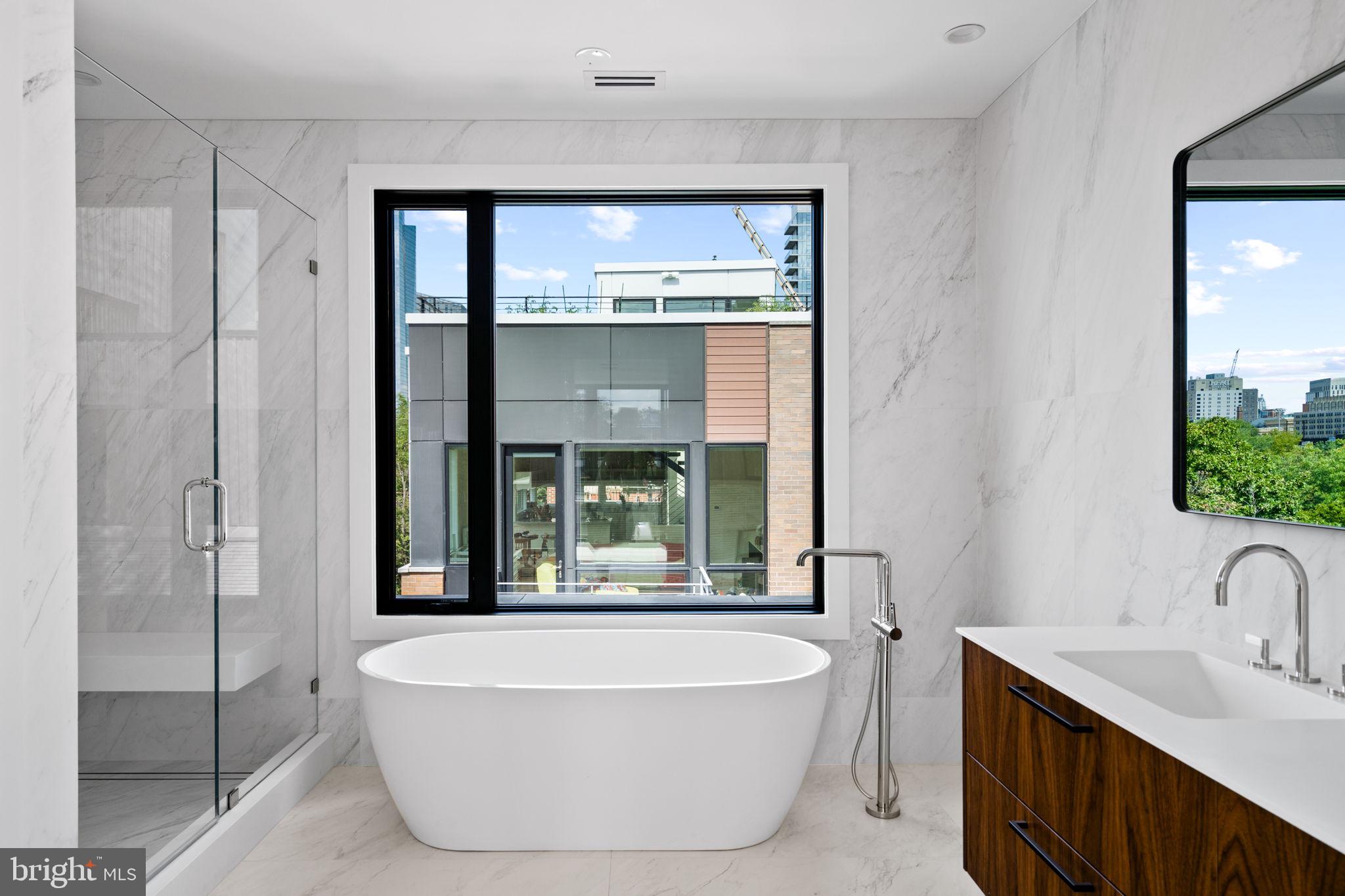 FITLER SQUARE - Residential