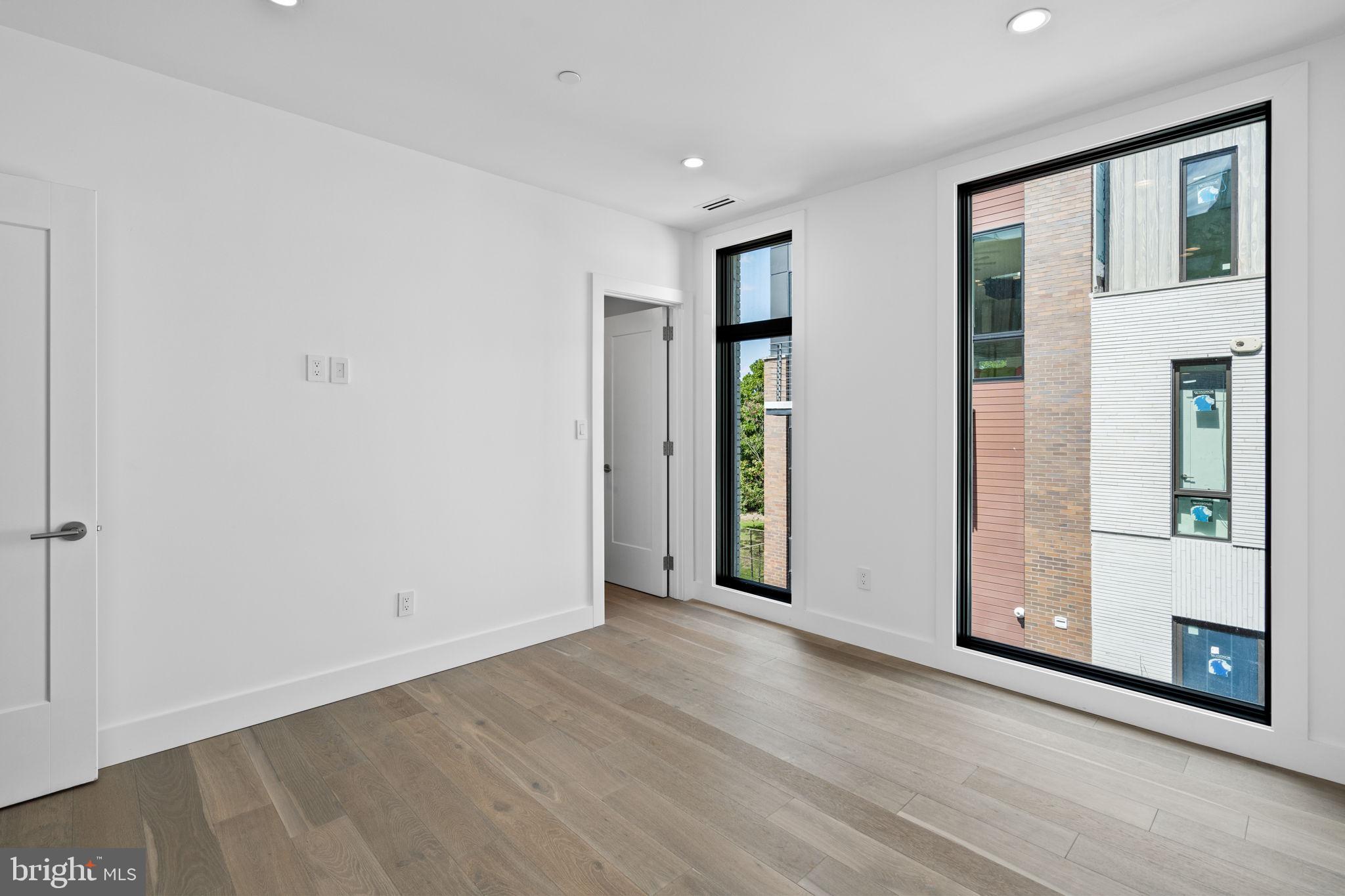 FITLER SQUARE - Residential