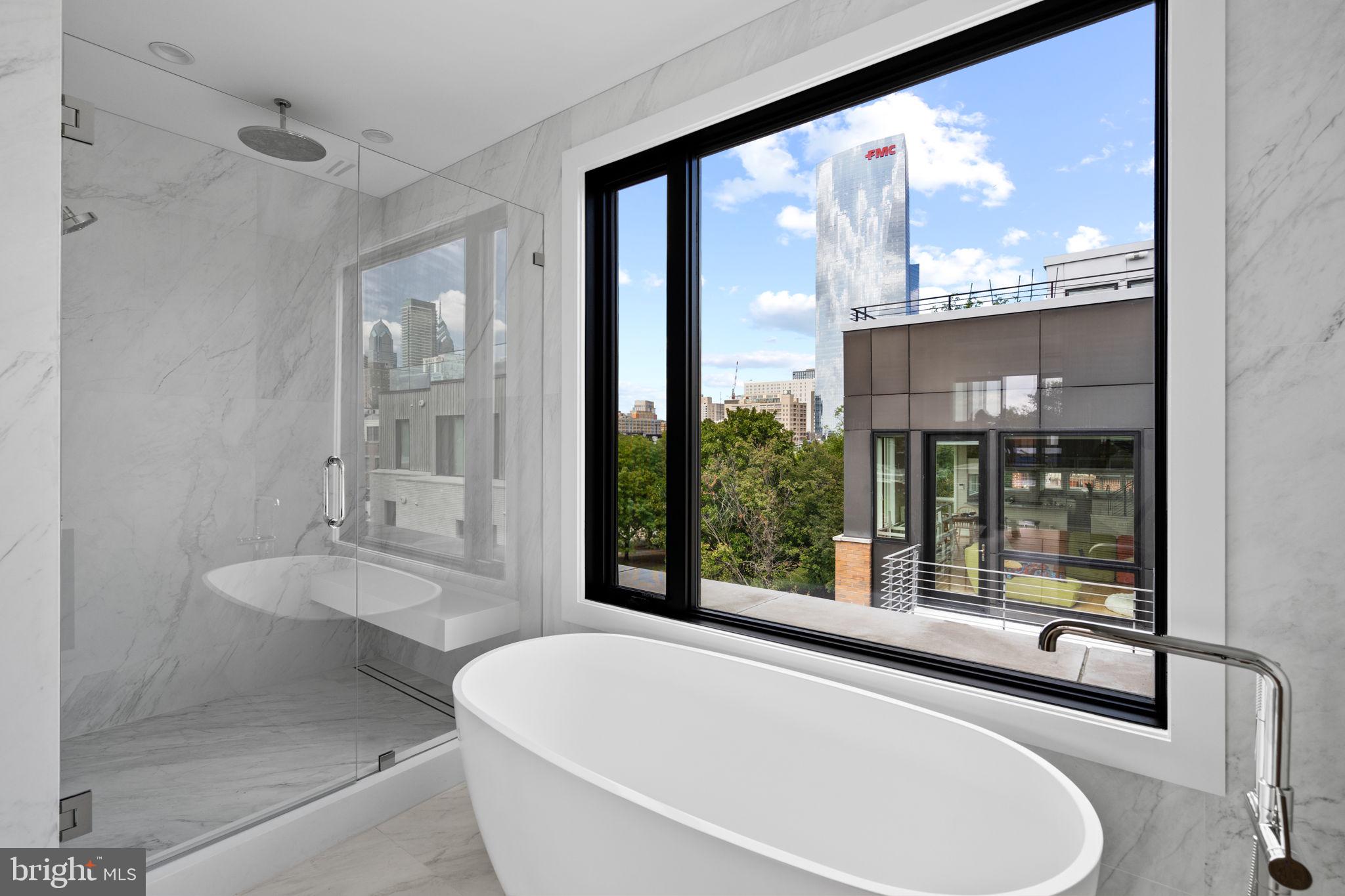 FITLER SQUARE - Residential